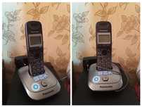 Продам радиотелефон Panasonic
