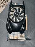 Hd 5770 в неизвестном состоянии
