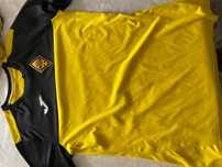 футбольные вещи fc kairat