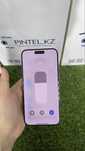 Ipone 15 Pro Max. 256gb