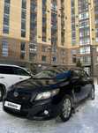 Продаётся Toyota carolla E150. Амириканц!
