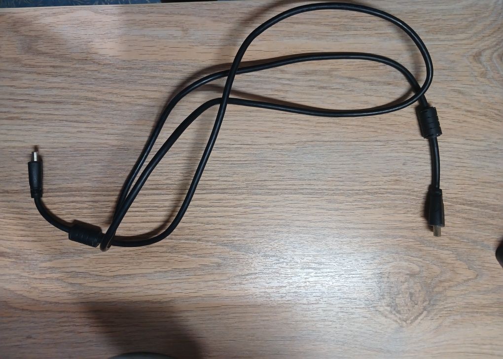 PlayStation 4, 1 ТБ