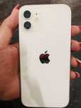 Айфон 12 iPhone 12 64гб емкость:80%