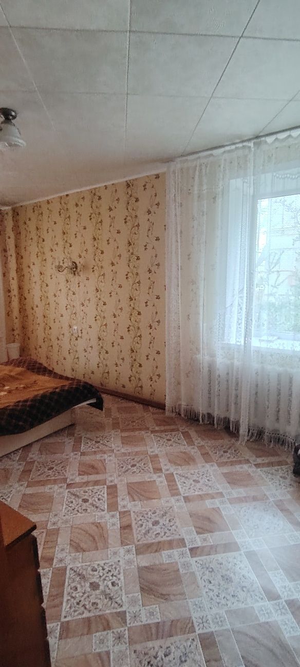 Продам 3-х ком ква-ру в
