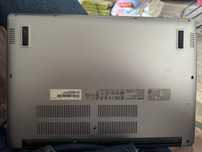 Ноутбук Acer Б/У