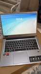 Ноутбук Acer swift 3