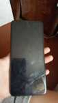 Samsung galaxy a03s