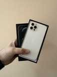 Apple iphone 12 pro