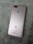 Xiaomi redmi A1.  64gb