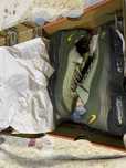 Nike x Corteiz air max 95