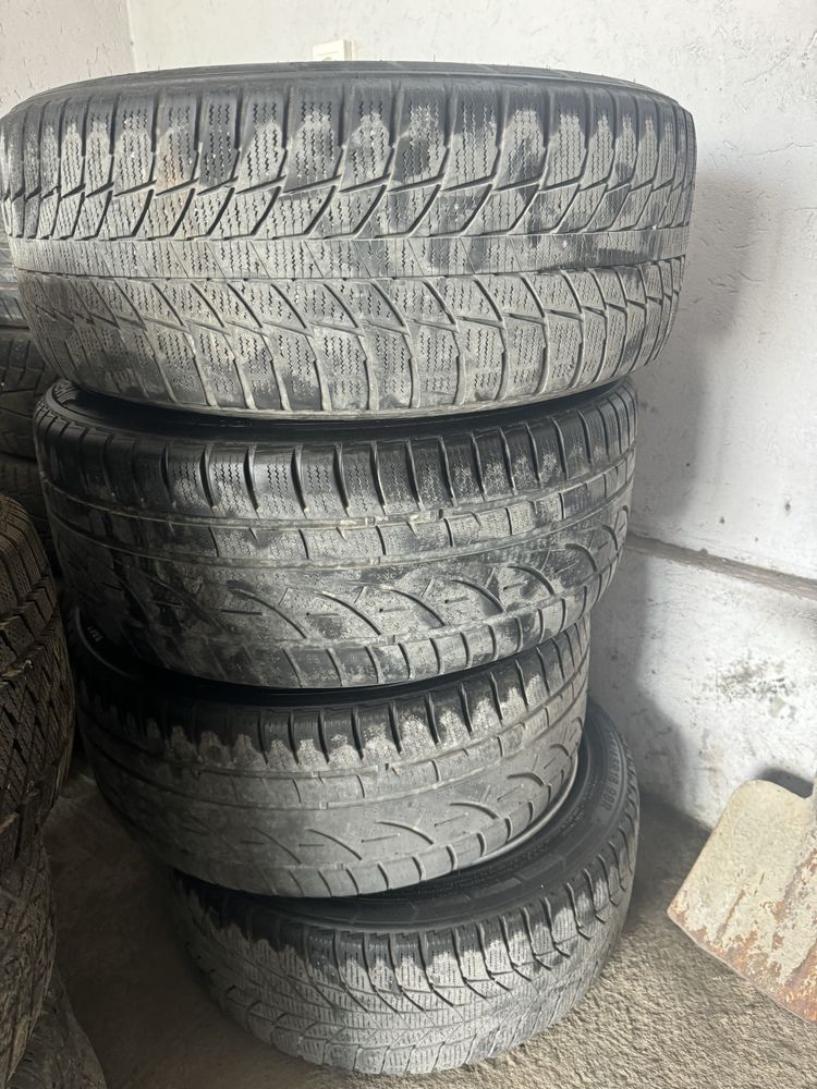 Балон с диской 128стил