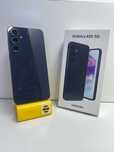 Продам Samsung А55 128г