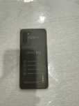 Телефон Oppo A16