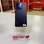 У23 - Сотовый телефон Xiaomi Redmi 13C 128GB/KT 140835