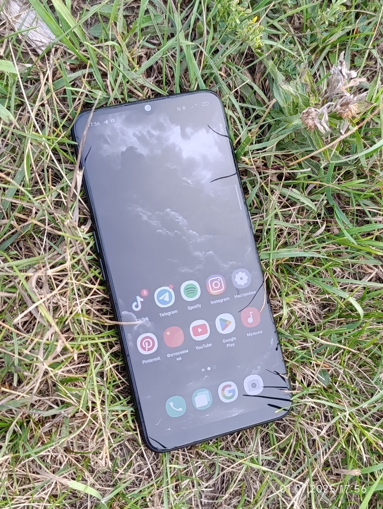 oppo A5 2020  обменяю или продам
