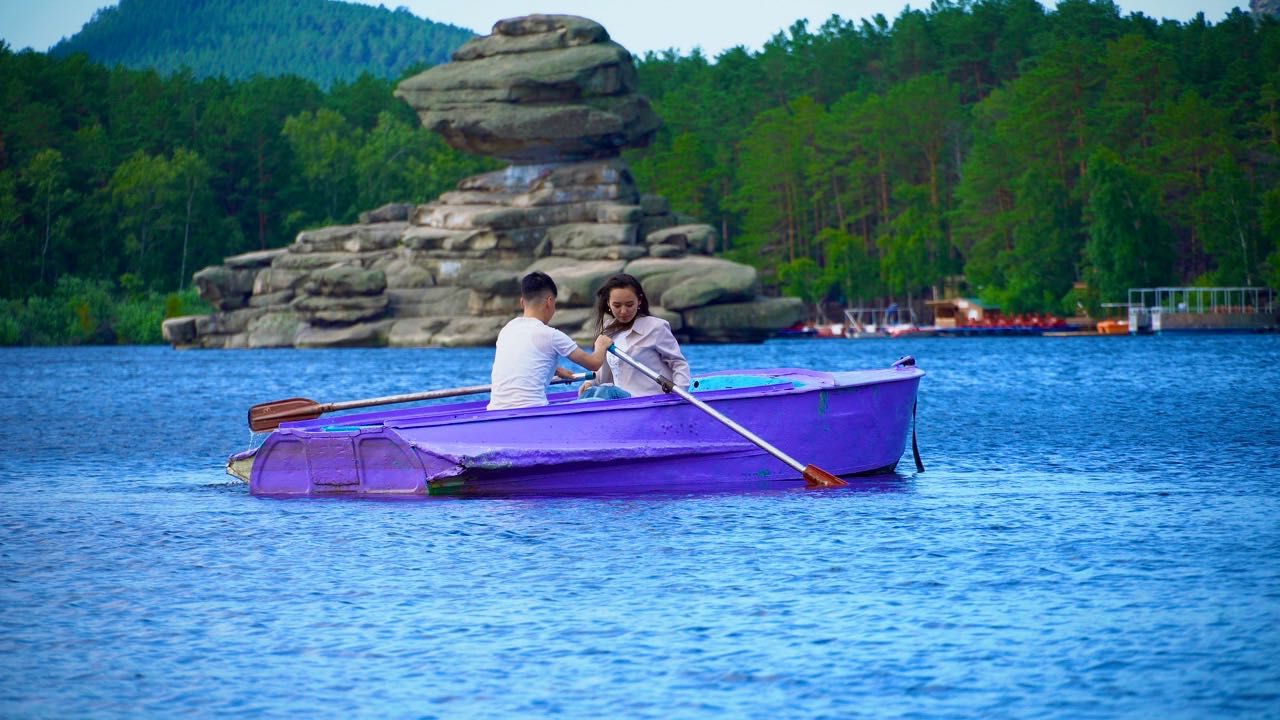 НЕДОРОГО! Дрон Аэросъёмка Фотограф Видеограф Мобилограф Love Story