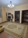 Аренда квартир 2 комнаты