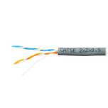 КАБЕЛЬ 2*2*0,5 Cu SkyNet Standard, кабель витая пара