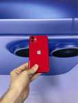 Iphone 11 128 akb 75 / айфон 11