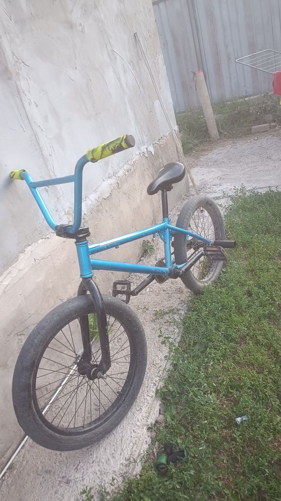 Продажа (сатылады) срочно