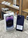 iPhone 14 Pro 128 GB / PhoneLab