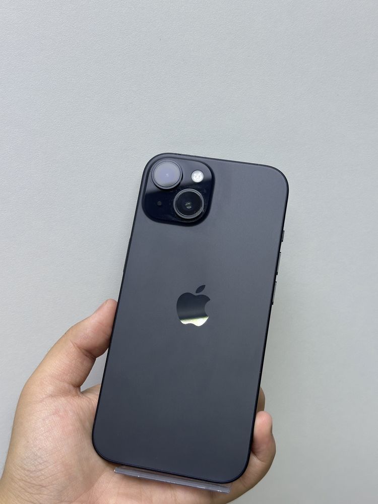 Iphone 15 | Ortalyq Market