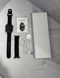 apple watch 10
Эпл вотч 10 серия
