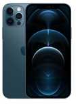 Iphone 12 pro 128