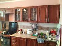 Продам 1 ком. квартиру в Жана-Кала