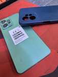 Redmi Note 12 128Gb Mint Green