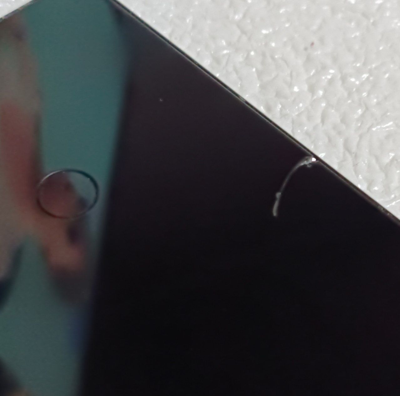 Redmi note 8 64gb