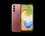 Samsung galaxy a04s
