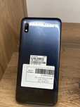 Samsung Galaxy a10/32GB •Рассрочка до 1 года• Актив Маркет