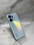 Honor X7a(лот 646 518)Мангилик ел 20А