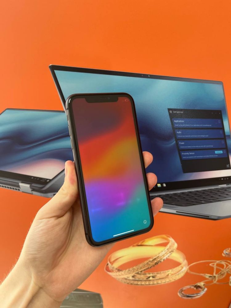 Iphone 11 | Ortalyq