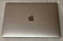 Срочно продается MacBook Pro 13, 2017, модель A1708, цвет Space Gray