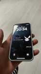 IPhone 12 на 64GB