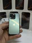 Iphone 16 pro max mini, Мини айфон 16 про макс
