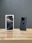 Iphone 16 Pro Max 1 TB 100% | Mobile Zone