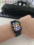 AppleWatch Se 2 покление Эпл Вотч