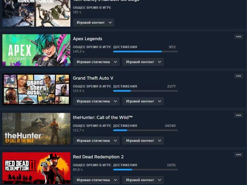 Продам аккаунт steam csgo ксго