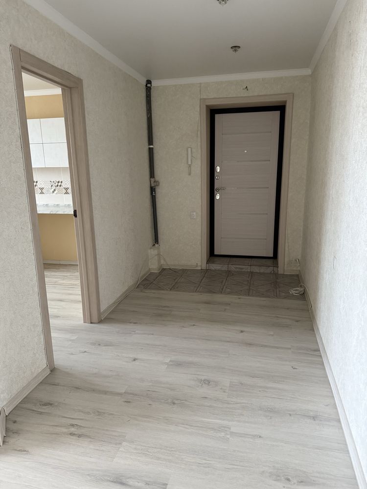 Продам 2 комнатную квартиру