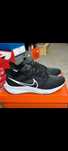 Беговые кроссовки Air Pegasus 39 Nike