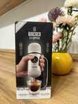 кофеварка портативная Wacaco nanopresso