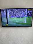 Телевизор LG TWFM-B003D