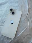 apple iphone 14 простой