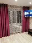 16 мкр. по  неделям SMART TV