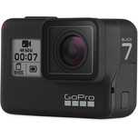 Gopro Hero 7 black