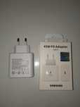 Зарядное устройство 45 W Samsung