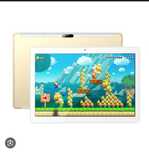 Планшет kouzone tablet mtk6592